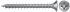 Spanplattenschr.Pwr-Fast 2 670034