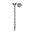 Spanplattenschr.Pwr-Fast 2 670034