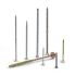 Spanplattenschr.Pwr-Fast 2 670151