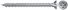 Spanplattenschr.Pwr-Fast 2 670252
