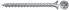 Spanplattenschr.Pwr-Fast 2 670291
