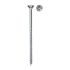 Spanplattenschr.Pwr-Fast 2 670293