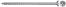 Spanplattenschr.Pwr-Fast 2 670421