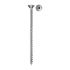 Spanplattenschr.Pwr-Fast 2 670505