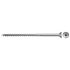 Spanplattenschr.Pwr-Fast 2 670653
