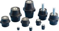 Isolator ISOTP40M6