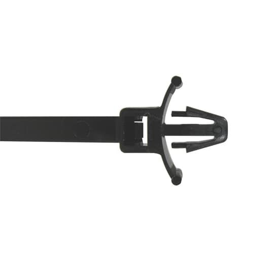 Kabelbinder L-7-50PM-0-C