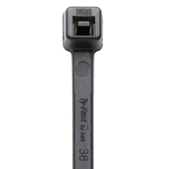 Kabelbinder TY200-120X-D