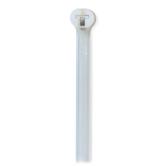 Kabelbinder TY234M