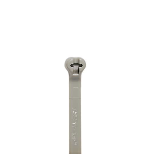 Kabelbinder TY523MR-8