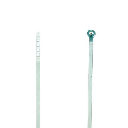 Kabelbinder TYZ23M