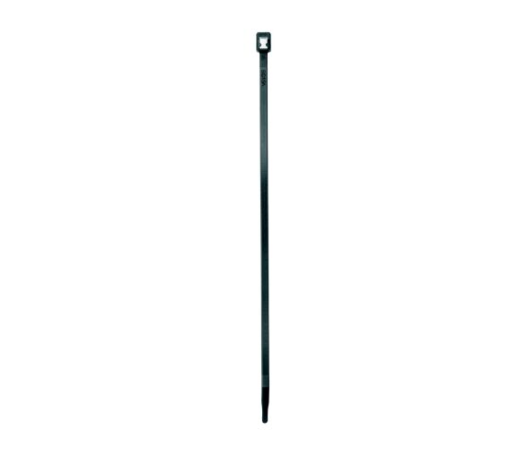 Kabelbinder selbstschneid. 181811