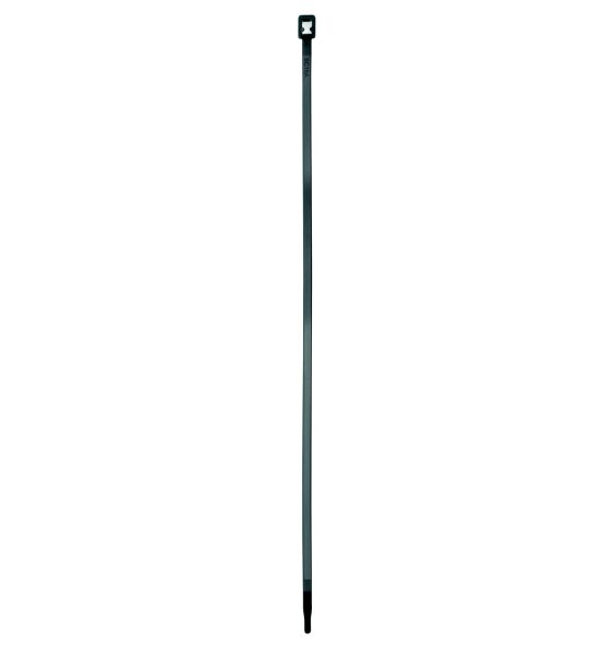 Kabelbinder selbstschneid. 181812