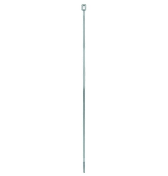 Kabelbinder selbstschneid. 181814