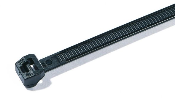 Kabelbinder T50SOS