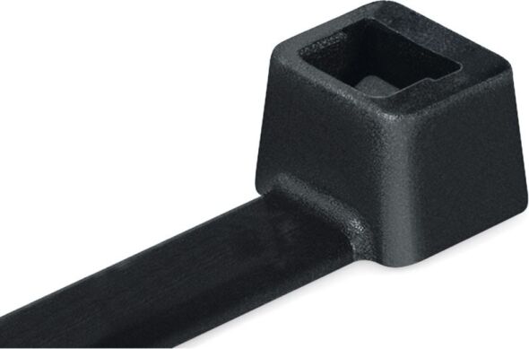 Kabelbinder UB160C-B