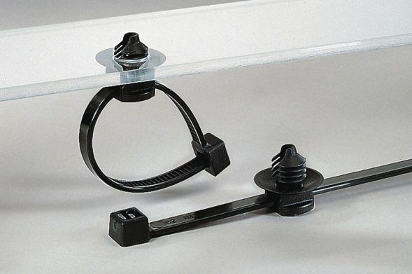 Befestigungsbinder 150-00700(500)