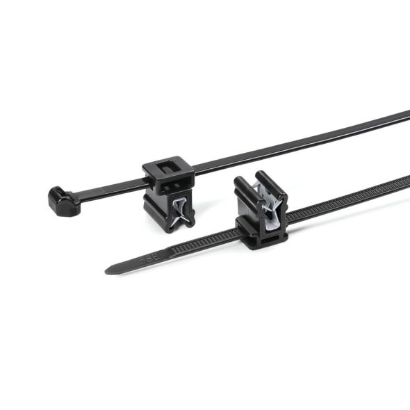 Befestigungsbinder 150-76093(500)