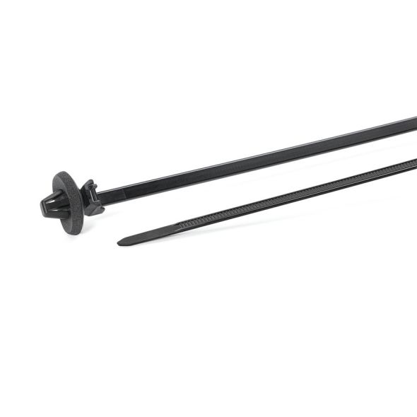 Befestigungsbinder 156-00379(500)