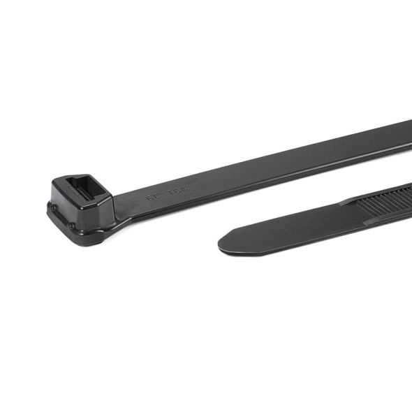Kabelbinder 108-00050(50)