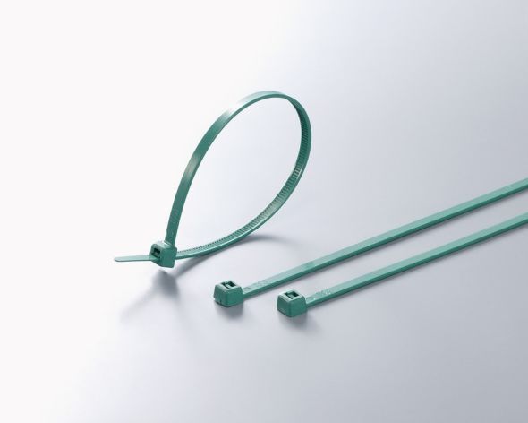 Kabelbinder 111-01379(100)