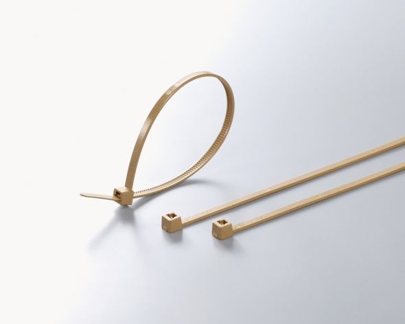 Kabelbinder 111-01401(100)