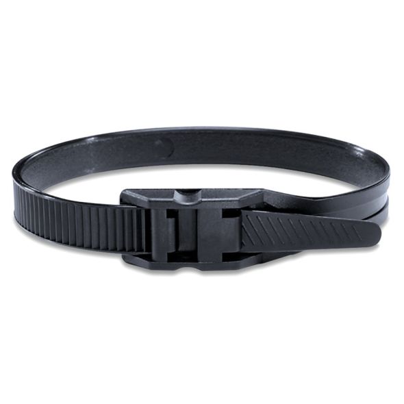 Kabelbinder 112-00034(100)