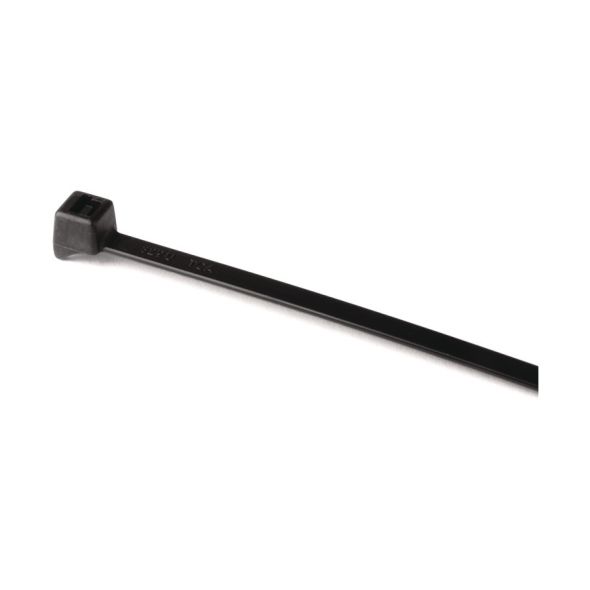 Kabelbinder CTT60RPA66HSBK(100)