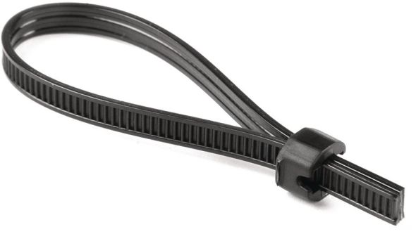 Verschlussband 102-66110(500)
