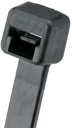 Kabelbinder 11.4