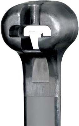 Kabelbinder BT4S-M30