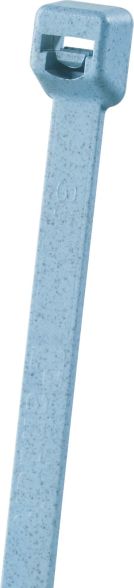 Kabelbinder Nylon PLT1M-C86