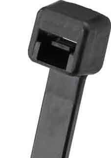 Kabelbinder PLT1.5I-M