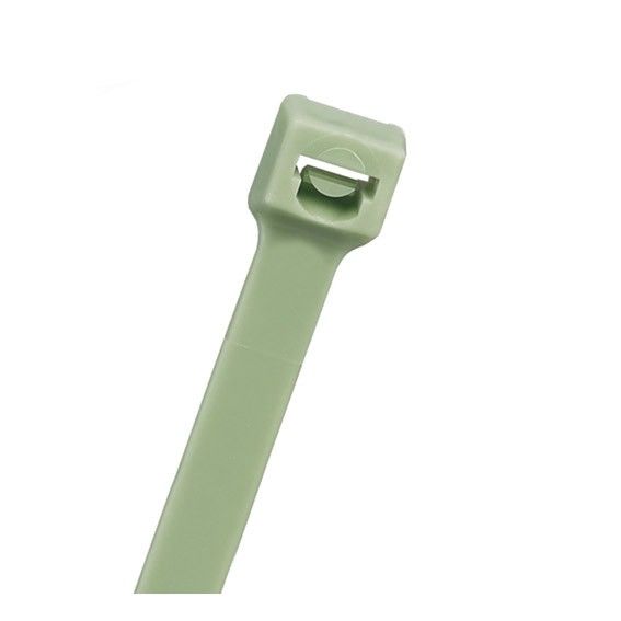 Kabelbinder PLT1M-M109