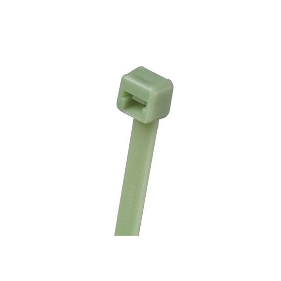 Kabelbinder PLT2S-M109