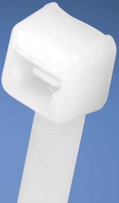 Kabelbinder PLT4.5S-M