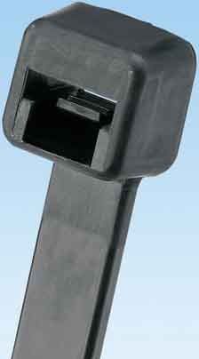 Kabelbinder PLT4H-C0