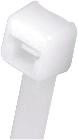 Kabelbinder PLT4H-TL