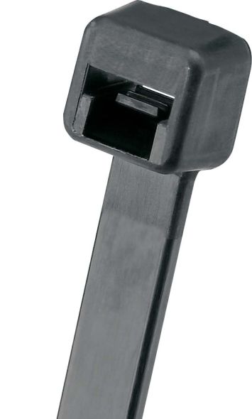 Kabelbinder PLT4H-TL30
