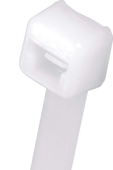 Kabelbinder PLT4I-C
