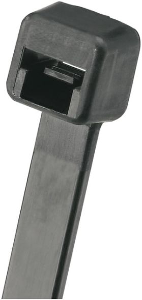 Kabelbinder PLT6H-C0