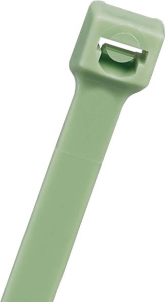 Kabelbinder Polypropylen PLT4H-TL109