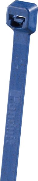 Kabelbinder PP PLT1M-C186