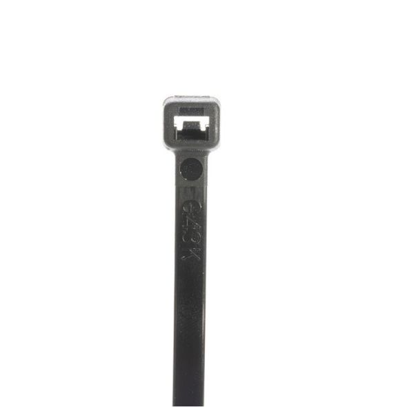 Kabelbinder S12-50-M0