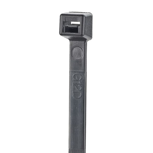 Kabelbinder S15-50-M0