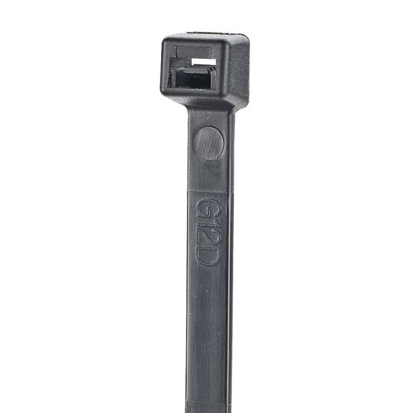 Kabelbinder S8-18-M0