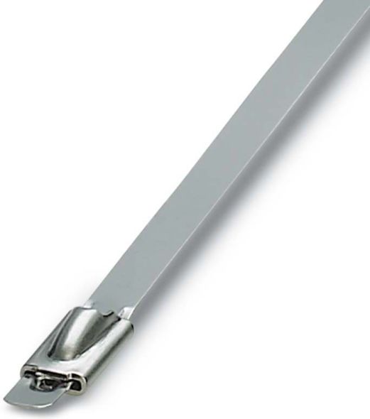 Kabelbinder WT-STEEL S 4,6X201