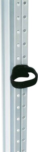 Klettverschl.-Kabelbinder 7998000 (VE10)