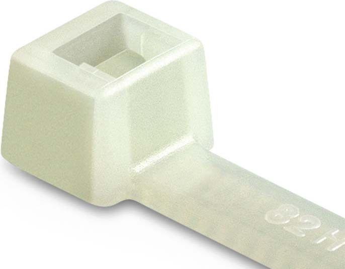 Kabelbinder T18R-PA66-NA (1000)