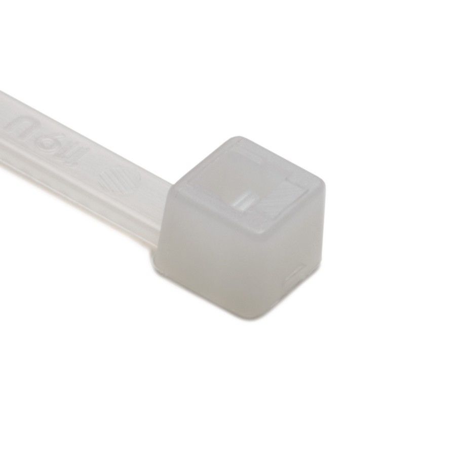 Kabelbinder T30R-N66-NA-C1